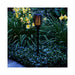 62501 Lighting/Outdoor Lighting/Outdoor String Lights