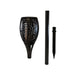 62501 Lighting/Outdoor Lighting/Outdoor String Lights