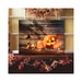 19101 Holiday/Halloween/Halloween Indoor Decor