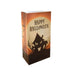 48024 Holiday/Halloween/Halloween Indoor Decor