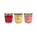27906 Decor/Candles & Diffusers/Candles