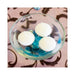 75212 Decor/Candles & Diffusers/Candles