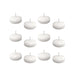 75212 Decor/Candles & Diffusers/Candles
