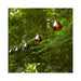 35501 Lighting/Outdoor Lighting/Outdoor String Lights