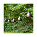 35501 Lighting/Outdoor Lighting/Outdoor String Lights