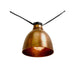 35501 Lighting/Outdoor Lighting/Outdoor String Lights