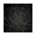 63401 Lighting/Outdoor Lighting/Outdoor String Lights
