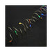 63401 Lighting/Outdoor Lighting/Outdoor String Lights