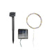 63401 Lighting/Outdoor Lighting/Outdoor String Lights