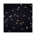 65602 Lighting/Outdoor Lighting/Outdoor String Lights