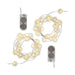 65602 Lighting/Outdoor Lighting/Outdoor String Lights