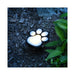 72701 Lighting/Outdoor Lighting/Landscape & Path Lighting