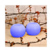 29302 Decor/Candles & Diffusers/Candles