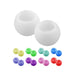 29302 Decor/Candles & Diffusers/Candles