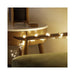58101 Lighting/Outdoor Lighting/Outdoor String Lights