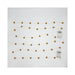 66502 Holiday/Halloween/Halloween Indoor Decor