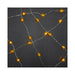 66502 Holiday/Halloween/Halloween Indoor Decor