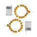 66502 Holiday/Halloween/Halloween Indoor Decor