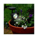 94402 Lighting/Outdoor Lighting/Outdoor Flood & Spot Lights