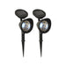 94402 Lighting/Outdoor Lighting/Outdoor Flood & Spot Lights
