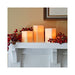 74903 Decor/Candles & Diffusers/Candles