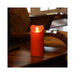 86001 Decor/Candles & Diffusers/Candles