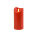 86001 Decor/Candles & Diffusers/Candles