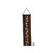 17801 Holiday/Halloween/Halloween Indoor Decor