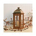 95301 Decor/Candles & Diffusers/Candle Holders