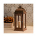 95301 Decor/Candles & Diffusers/Candle Holders