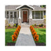 85506 Holiday/Halloween/Halloween Outdoor Decor
