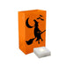 85506 Holiday/Halloween/Halloween Outdoor Decor
