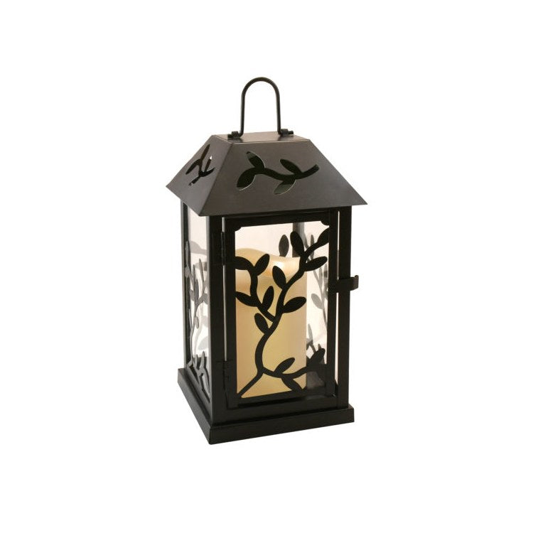Product Image: 90001 Decor/Candles & Diffusers/Candle Holders