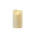 93101 Decor/Candles & Diffusers/Candles