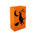 52212 Holiday/Halloween/Halloween Indoor Decor
