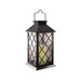 94001 Decor/Candles & Diffusers/Candle Holders