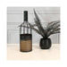91801 Decor/Candles & Diffusers/Candles