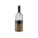 91801 Decor/Candles & Diffusers/Candles