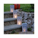 50912 Holiday/Halloween/Halloween Indoor Decor