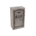 50912 Holiday/Halloween/Halloween Indoor Decor