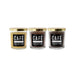 28003 Decor/Candles & Diffusers/Candles