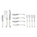 GRP321 Dining & Entertaining/Serveware/Serving Boards & Knives