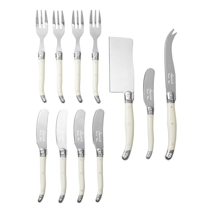 Product Image: GRP321 Dining & Entertaining/Serveware/Serving Boards & Knives
