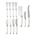 GRP321 Dining & Entertaining/Serveware/Serving Boards & Knives