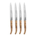AN10 Kitchen/Cutlery/Knife Sets