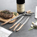 AN10 Kitchen/Cutlery/Knife Sets