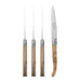 AN10 Kitchen/Cutlery/Knife Sets