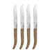 AN11 Kitchen/Cutlery/Knife Sets