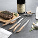 AN11 Kitchen/Cutlery/Knife Sets