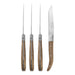 AN11 Kitchen/Cutlery/Knife Sets